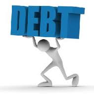 Debt Counseling Terre Hill PA 17581